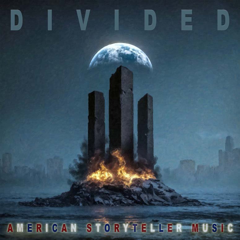 Divided
